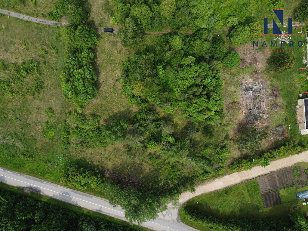 Sklypas Elektrėnų sav., Subartėnuose – nuotrauka 4