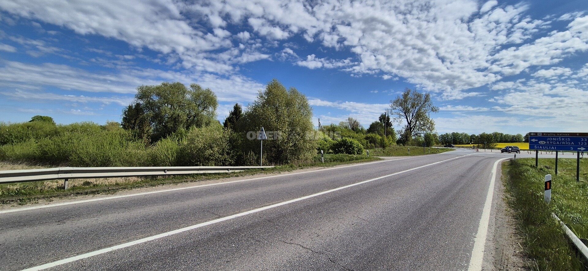 Sklypas Šiaulių rajono sav., Sutkūnuose – nuotrauka 5