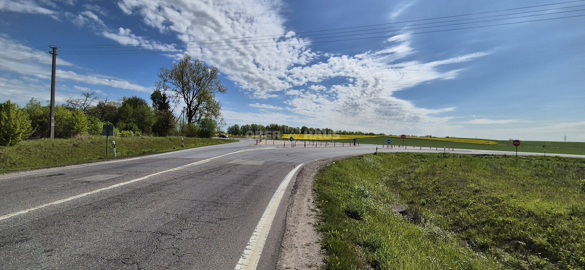 Sklypas Šiaulių rajono sav., Sutkūnuose – nuotrauka 6