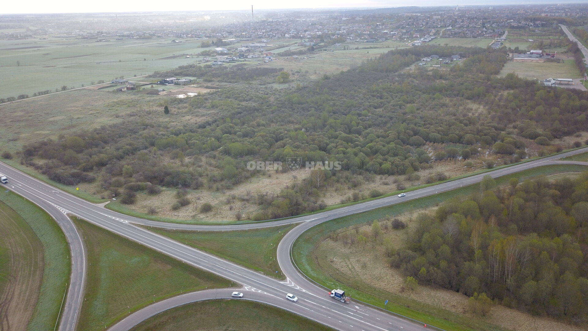Sklypas Šiaulių rajono sav., Vijoliuose – nuotrauka 5