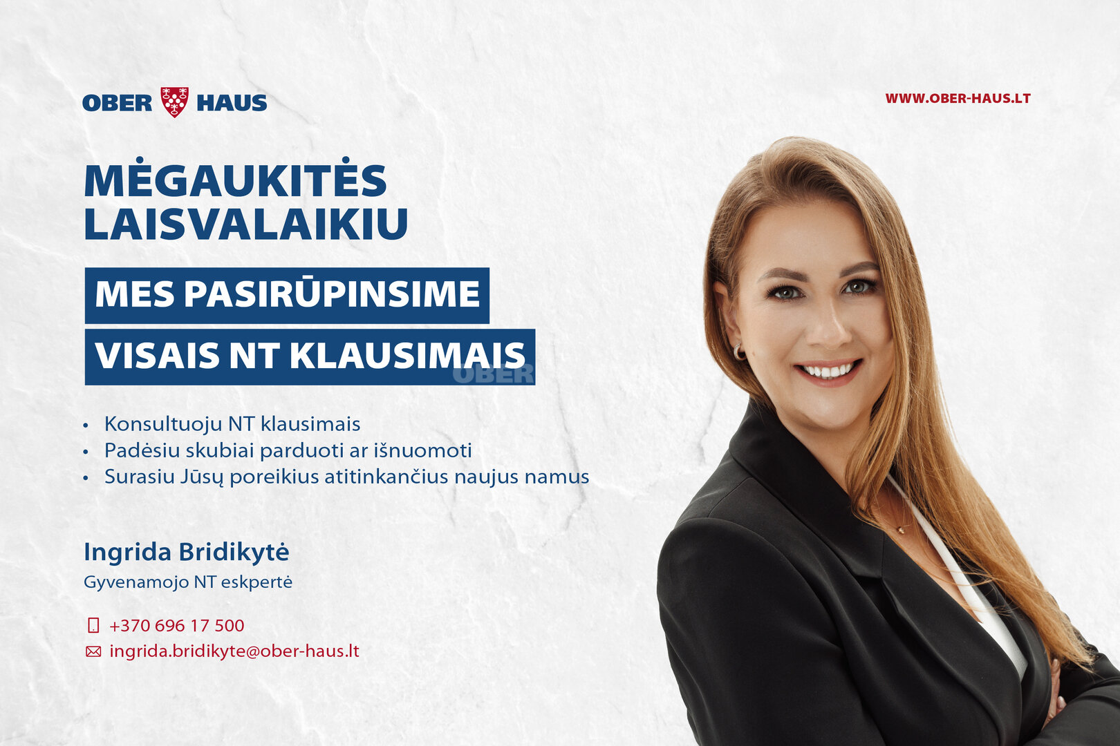Sklypas Rietavo sav., Pauškėse – nuotrauka 5