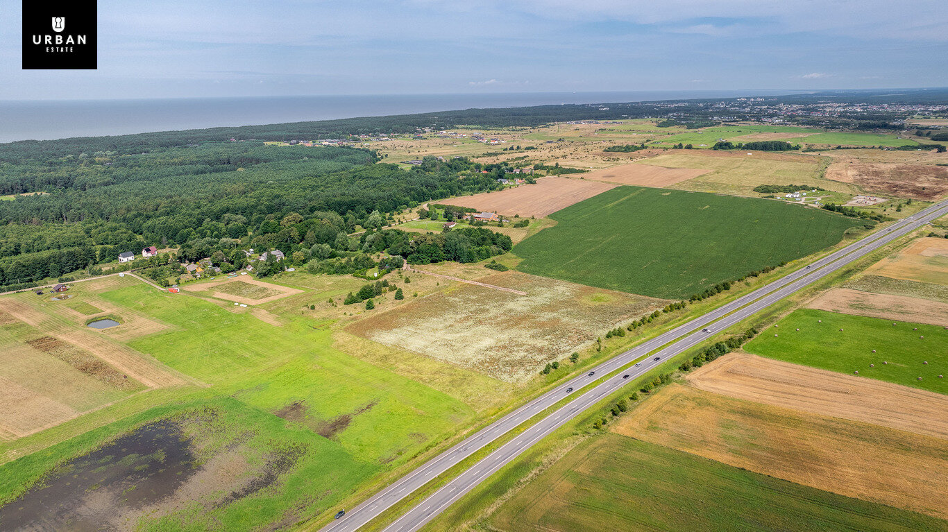 Sklypas Palangoje, Anaičių g. – nuotrauka 6
