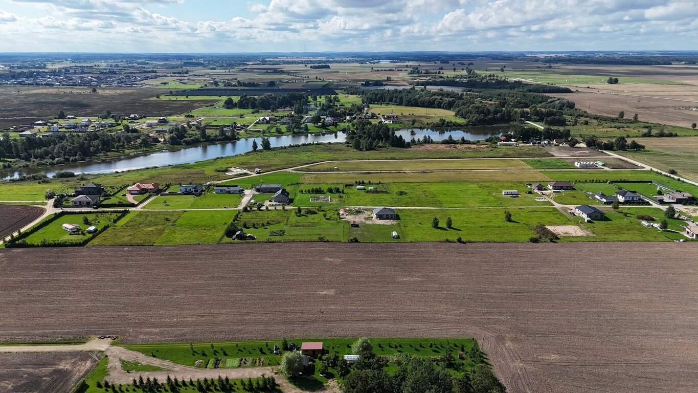Sklypas Šiaulių rajono sav., Paitaičiuose – nuotrauka 3