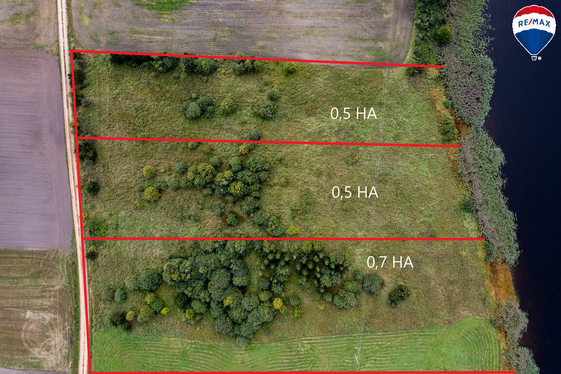 Sklypas Kaišiadorių rajono sav., Žasliuose – nuotrauka 3