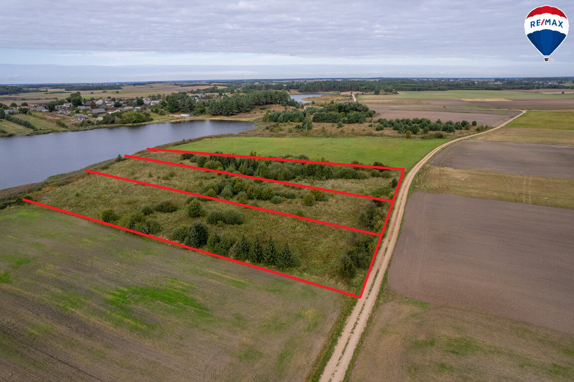 Sklypas Kaišiadorių rajono sav., Žasliuose – nuotrauka 4