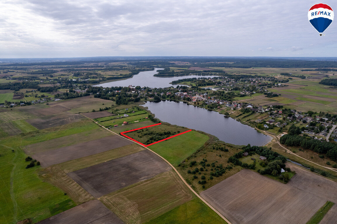 Sklypas Kaišiadorių rajono sav., Žasliuose – nuotrauka 5