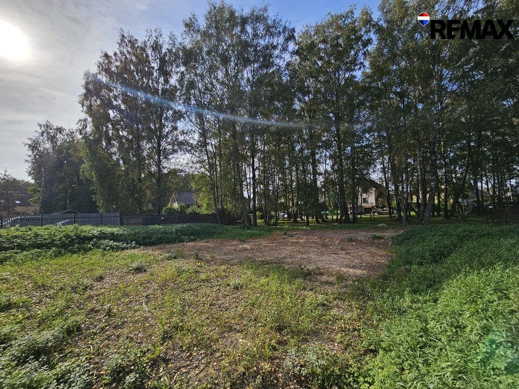 Sklypas Šiauliuose, Pabaliuose, Pelkių g. – nuotrauka 5