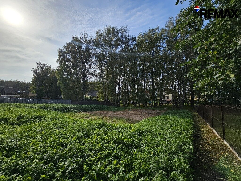 Sklypas Šiauliuose, Pabaliuose, Pelkių g. – nuotrauka 6