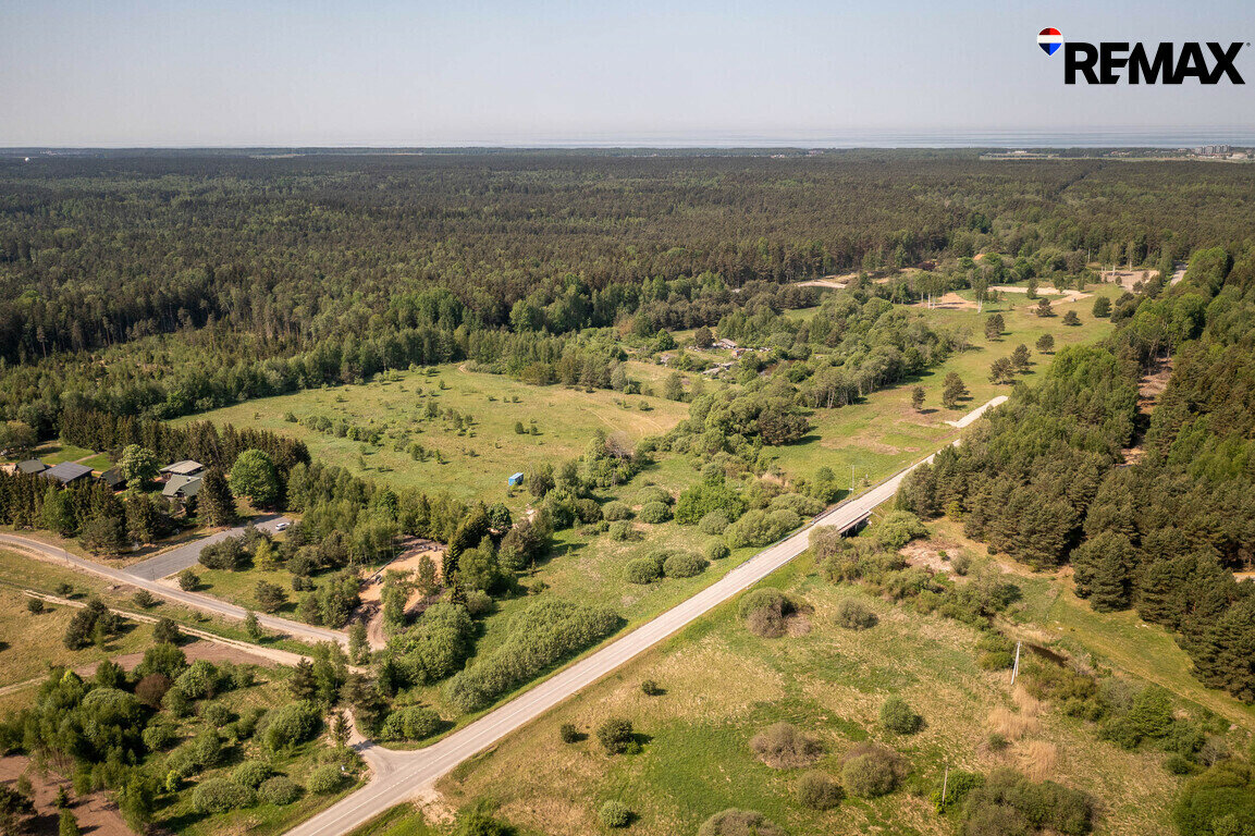 Sklypas Kretingos rajono sav., Želviuose – nuotrauka 6
