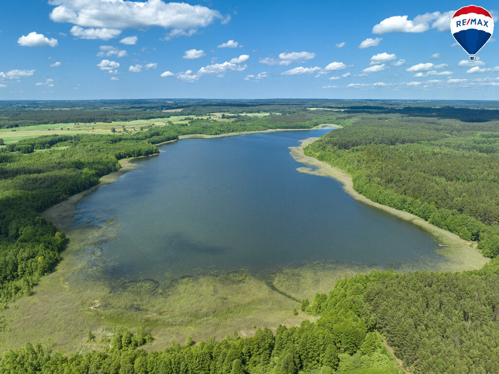 Sklypas Druskininkų sav., Jovaišiuose, Seiros g. – nuotrauka 6