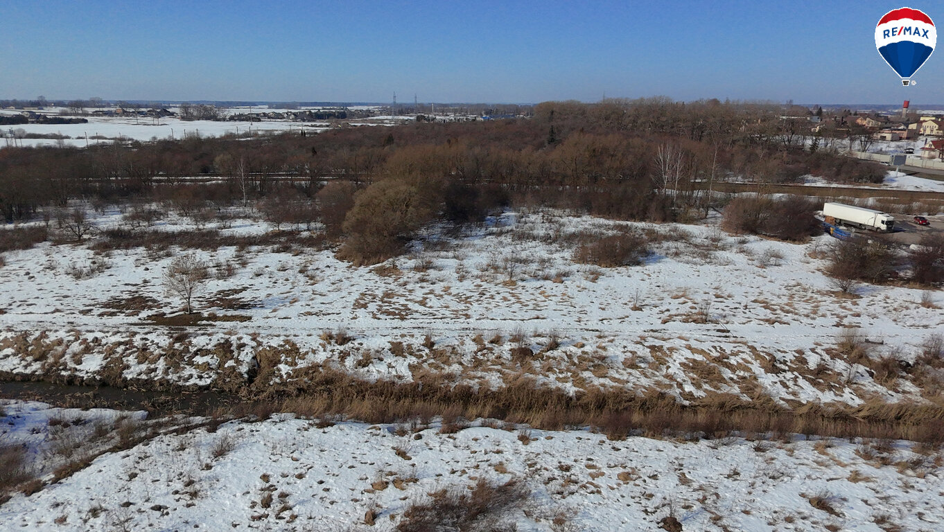 Sklypas Šiauliai, Šiauliuose, Gumbinės g. – nuotrauka 3
