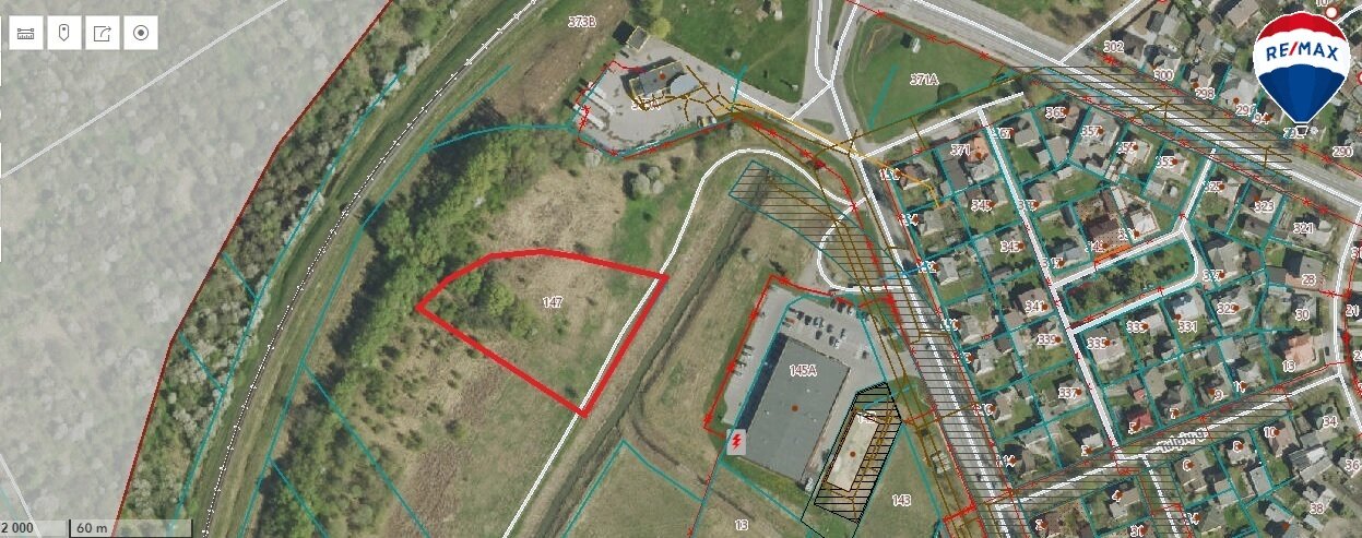 Sklypas Šiauliai, Šiauliuose, Gumbinės g. – nuotrauka 4