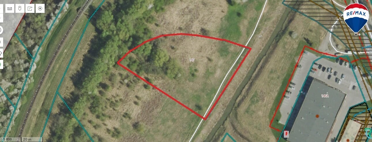 Sklypas Šiauliai, Šiauliuose, Gumbinės g. – nuotrauka 5