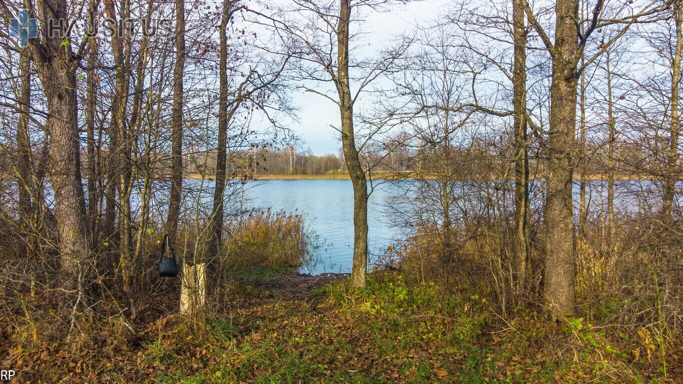 Sklypas Panevėžio rajono sav., Vadokliuose – nuotrauka 3