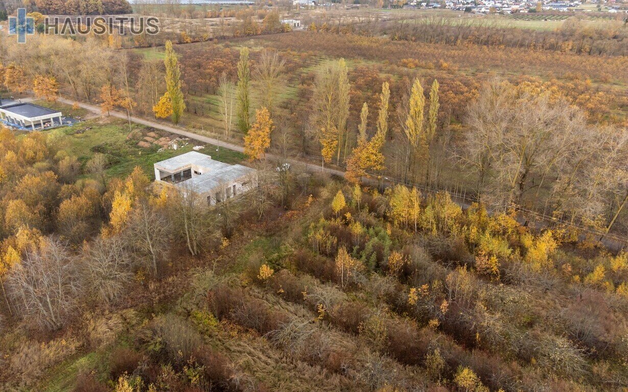 Sklypas Panevėžio rajono sav., Vyčiuose – nuotrauka 6