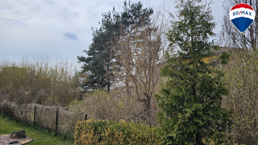 Sklypas Panevėžyje, Centre, Šermukšnių g. – nuotrauka 3