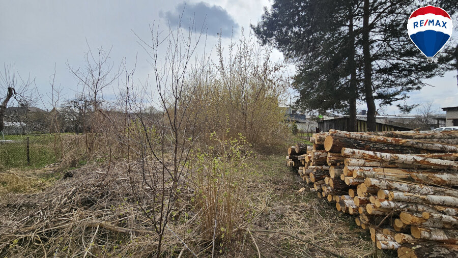 Sklypas Panevėžyje, Centre, Šermukšnių g. – nuotrauka 4