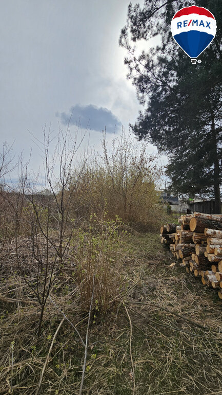 Sklypas Panevėžyje, Centre, Šermukšnių g. – nuotrauka 5