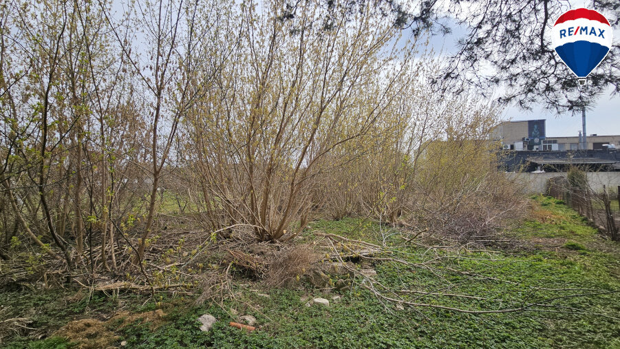 Sklypas Panevėžyje, Centre, Šermukšnių g. – nuotrauka 6