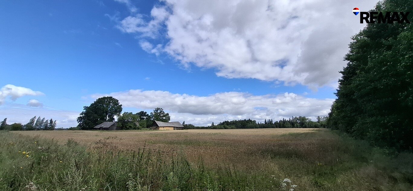 Sklypas Šiaulių rajono sav., Pakarniukuose – nuotrauka 4