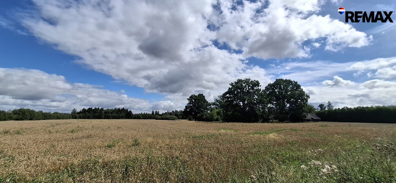 Sklypas Šiaulių rajono sav., Pakarniukuose – nuotrauka 5