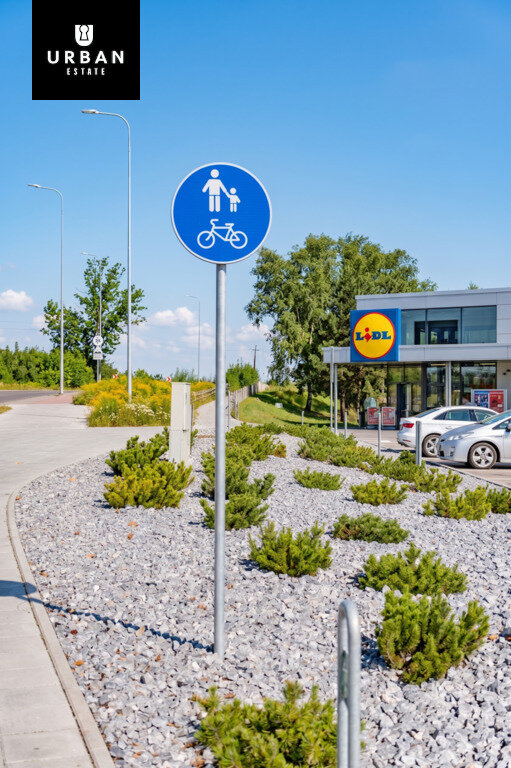 Sklypas Vilniaus rajono sav., Galgiuose, Centrinė g. – nuotrauka 6
