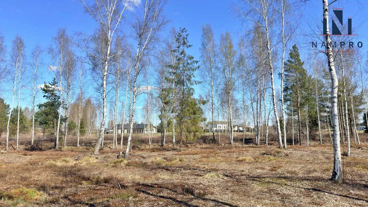 Sklypas Vilniaus rajono sav., Raisteniškėse – nuotrauka 5