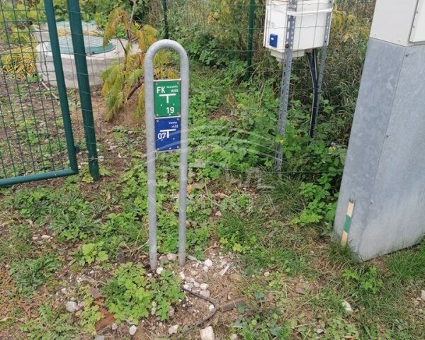 Sklypas Klaipėdos rajono sav., Purmaliuose – nuotrauka 5