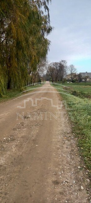 Sklypas Klaipėdos rajono sav., Ežaičiuose – nuotrauka 3