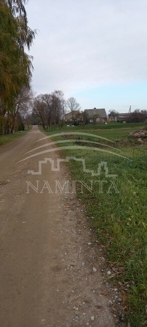 Sklypas Klaipėdos rajono sav., Ežaičiuose – nuotrauka 4