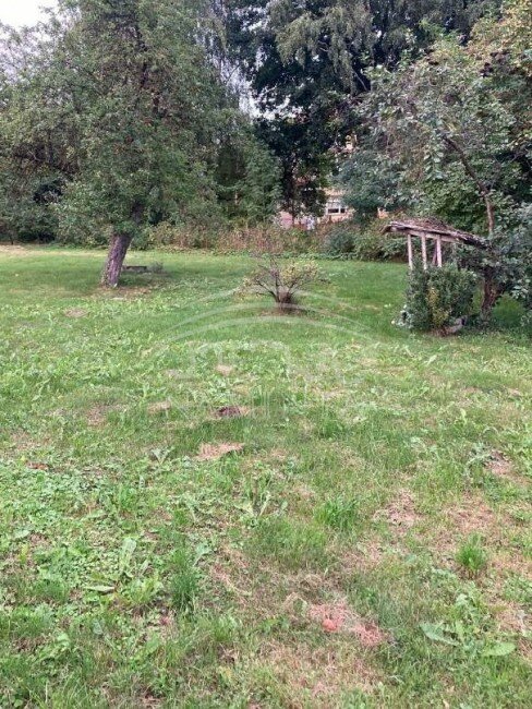 Sklypas Klaipėdos rajono sav., Vėžaičiuose – nuotrauka 2