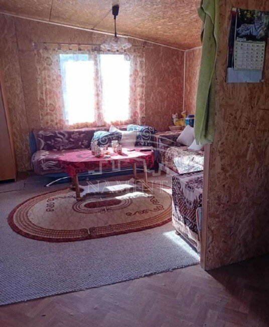 Sklypas Klaipėdos rajono sav., Kiškėnuose – nuotrauka 4
