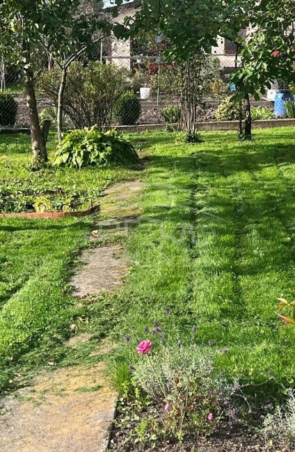 Sklypas Klaipėdos rajono sav., Dercekliuose – nuotrauka 3