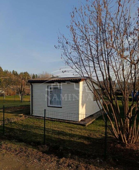 Sklypas Kretingos rajono sav., Kretingoje – nuotrauka 5