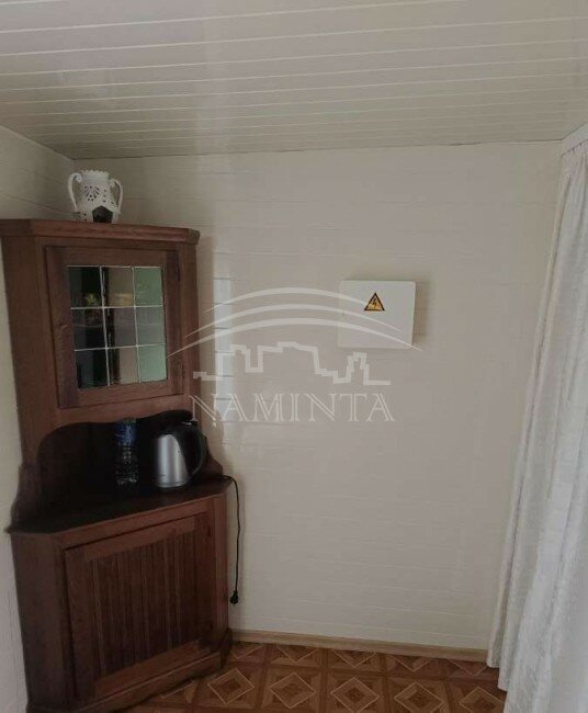 Sklypas Kretingos rajono sav., Kretingoje – nuotrauka 6
