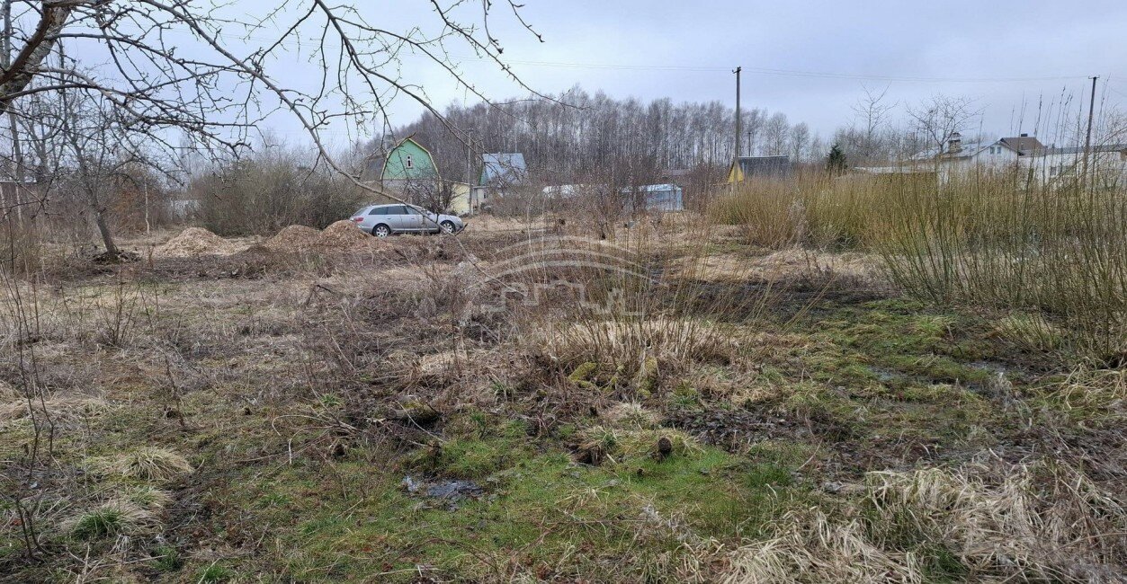 Sklypas Klaipėdos rajono sav., Vaiteliuose – nuotrauka 5