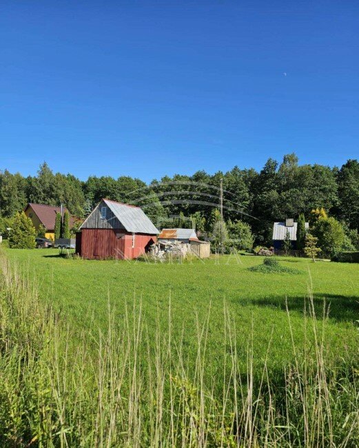 Sklypas Klaipėdos rajono sav., Vaiteliuose – nuotrauka 2