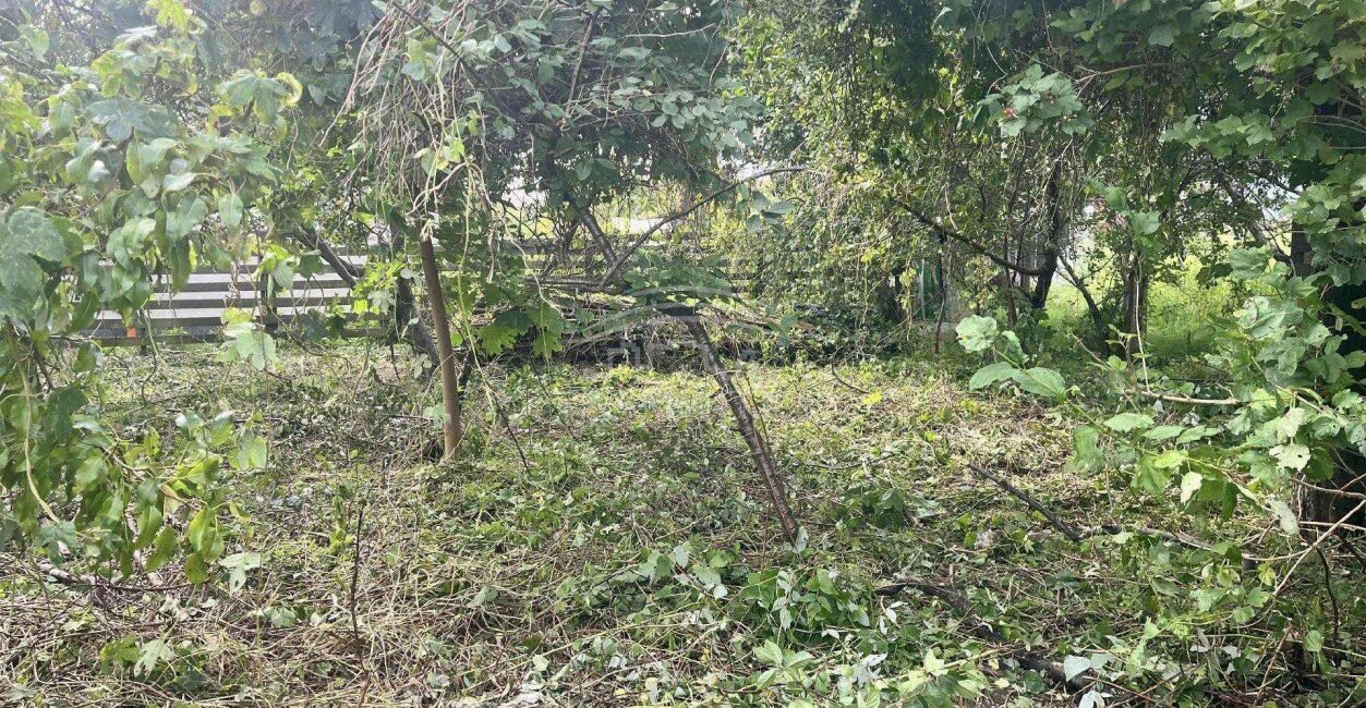 Sklypas Klaipėda, Klaipėdoje, Baltijos 5-oji g. – nuotrauka 2