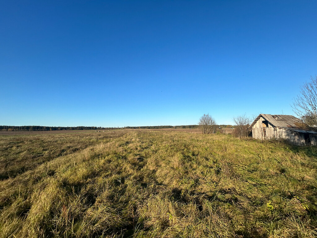 Sklypas Vilniaus rajono sav., Lavoriškėse – nuotrauka 4