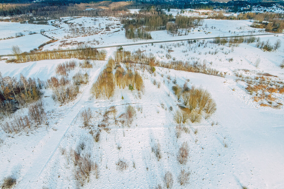 Sklypas Vilniaus rajono sav., Žemaguliuose – nuotrauka 4