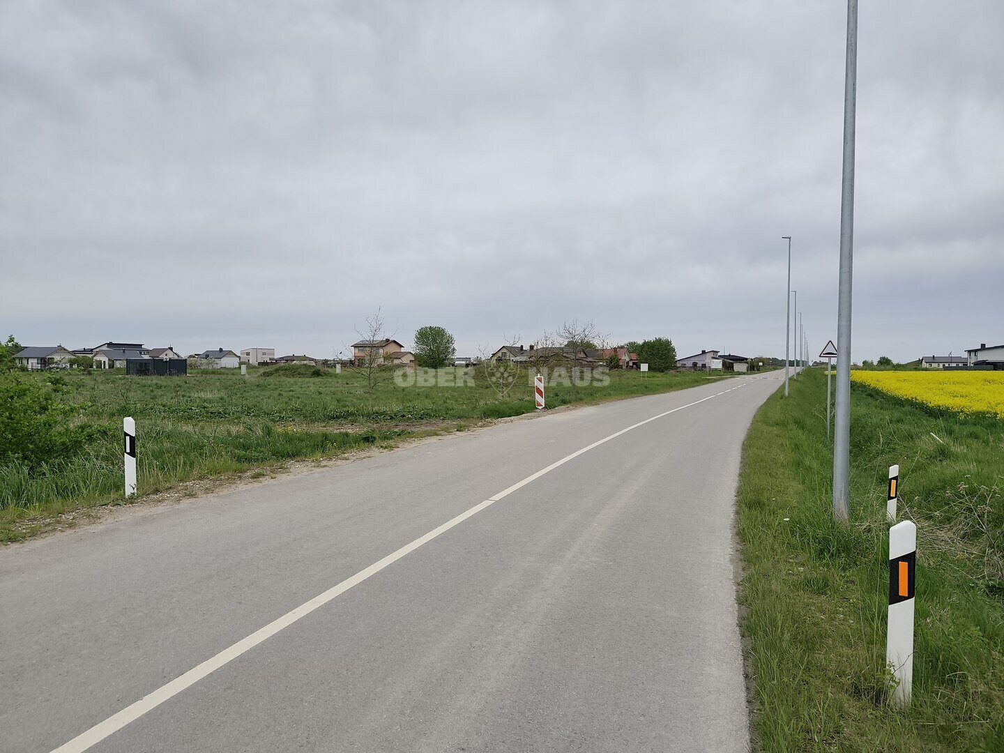 Sklypas Panevėžio rajono sav., Lepšiuose – nuotrauka 3