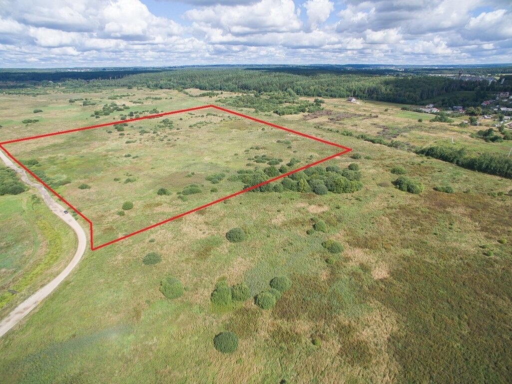 Sklypas Vilniaus rajono sav., Melekonyse – nuotrauka 3