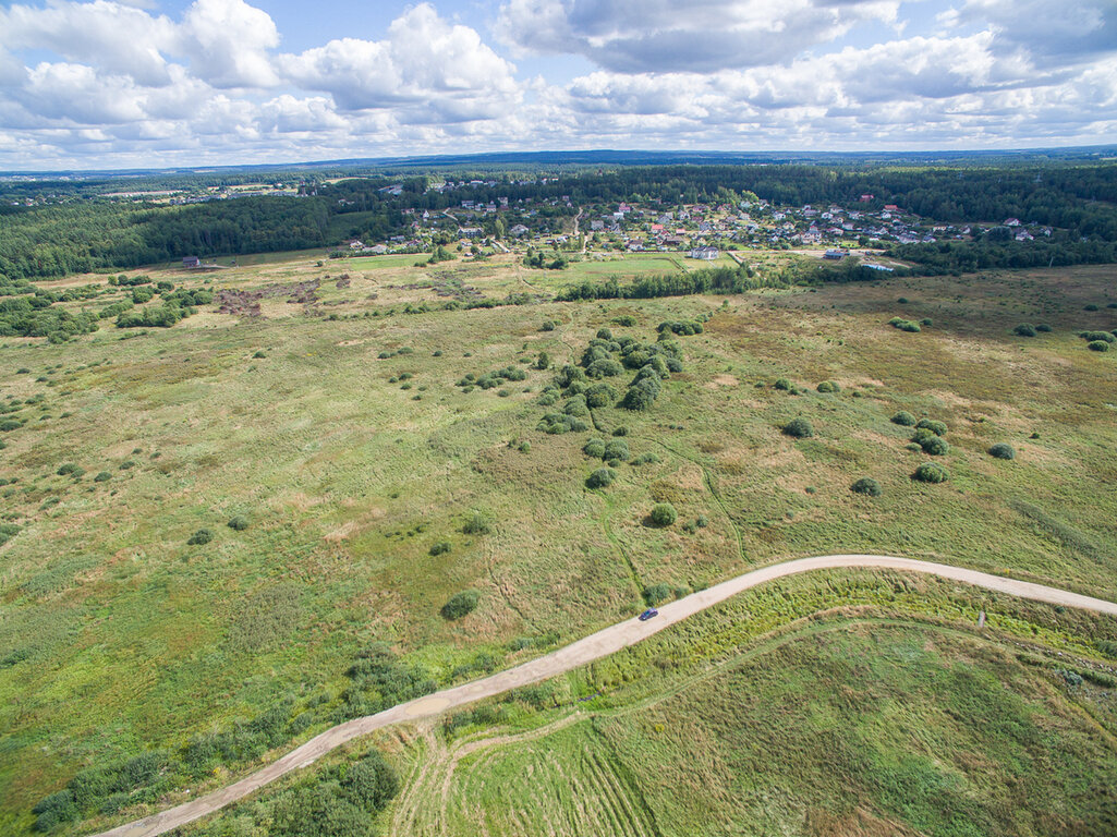 Sklypas Vilniaus rajono sav., Melekonyse – nuotrauka 6