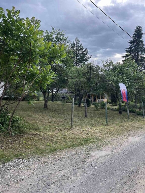 Sklypas Vilniaus rajono sav. – nuotrauka 5