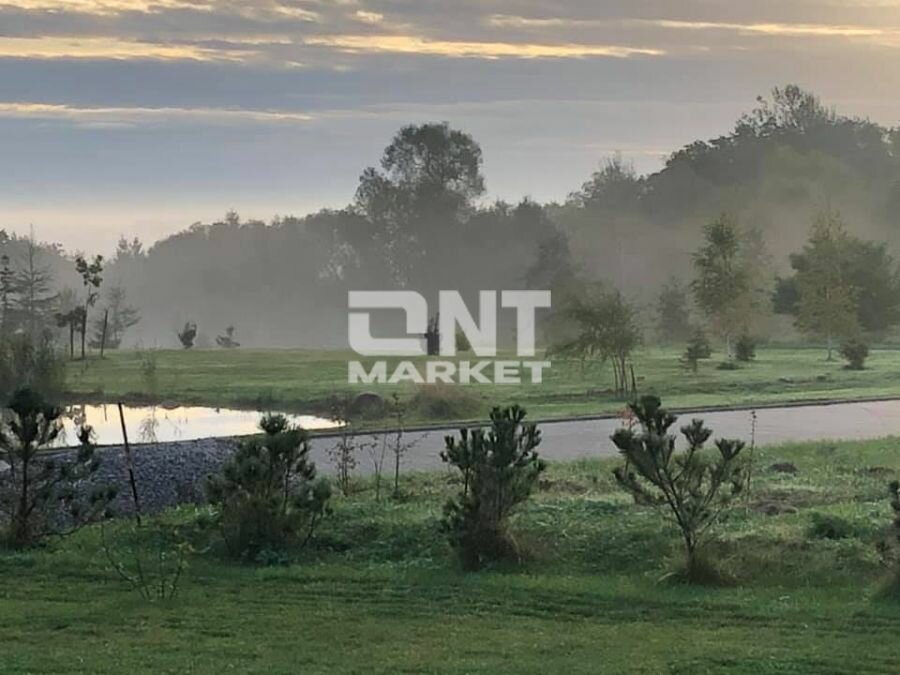 Sklypas Klaipėdos rajono sav., Stančiuose, Šaltinių g. – nuotrauka 3