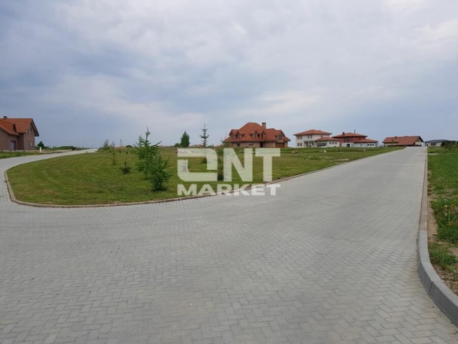 Sklypas Klaipėdos rajono sav., Stančiuose, Šaltinių g. – nuotrauka 5