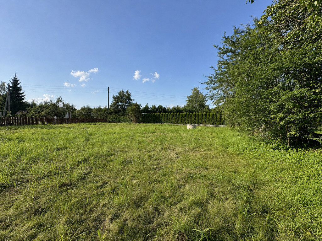 Sklypas Panevėžio rajono sav. – nuotrauka 6