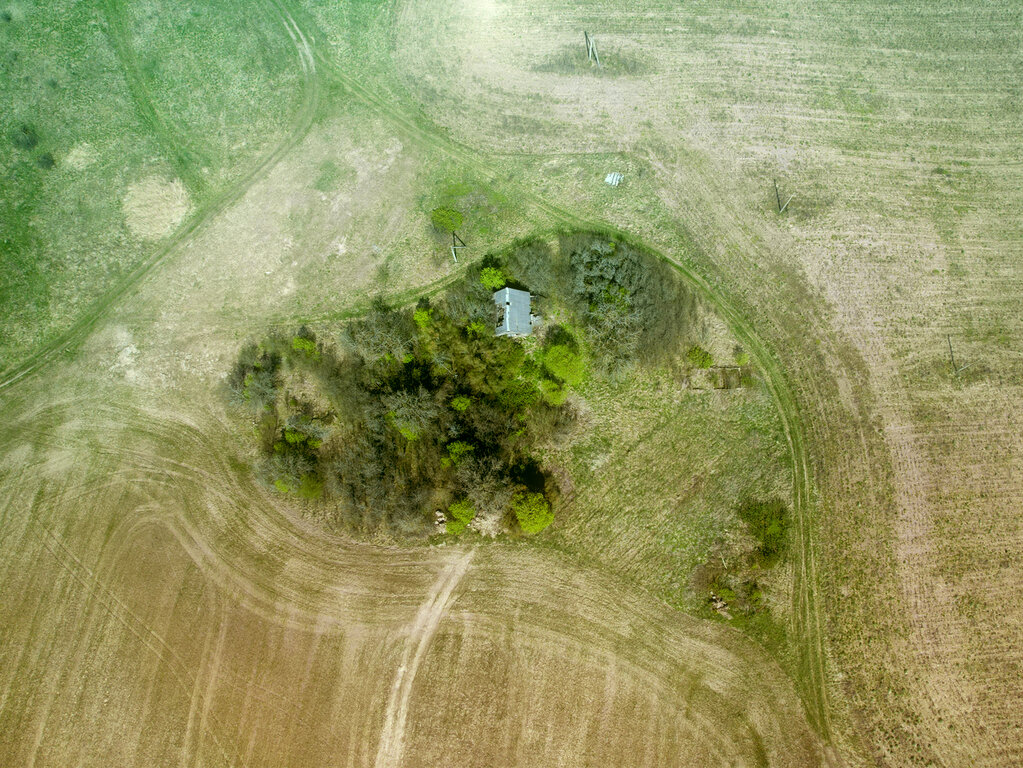 Sklypas Trakų rajono sav. – nuotrauka 4