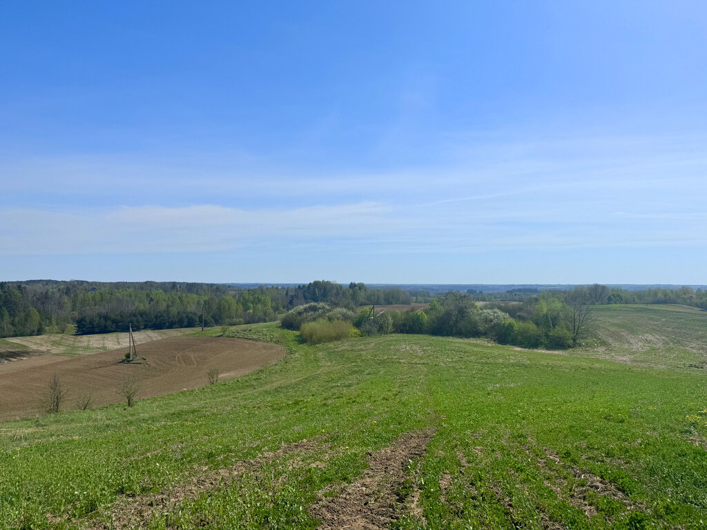 Sklypas Trakų rajono sav. – nuotrauka 5