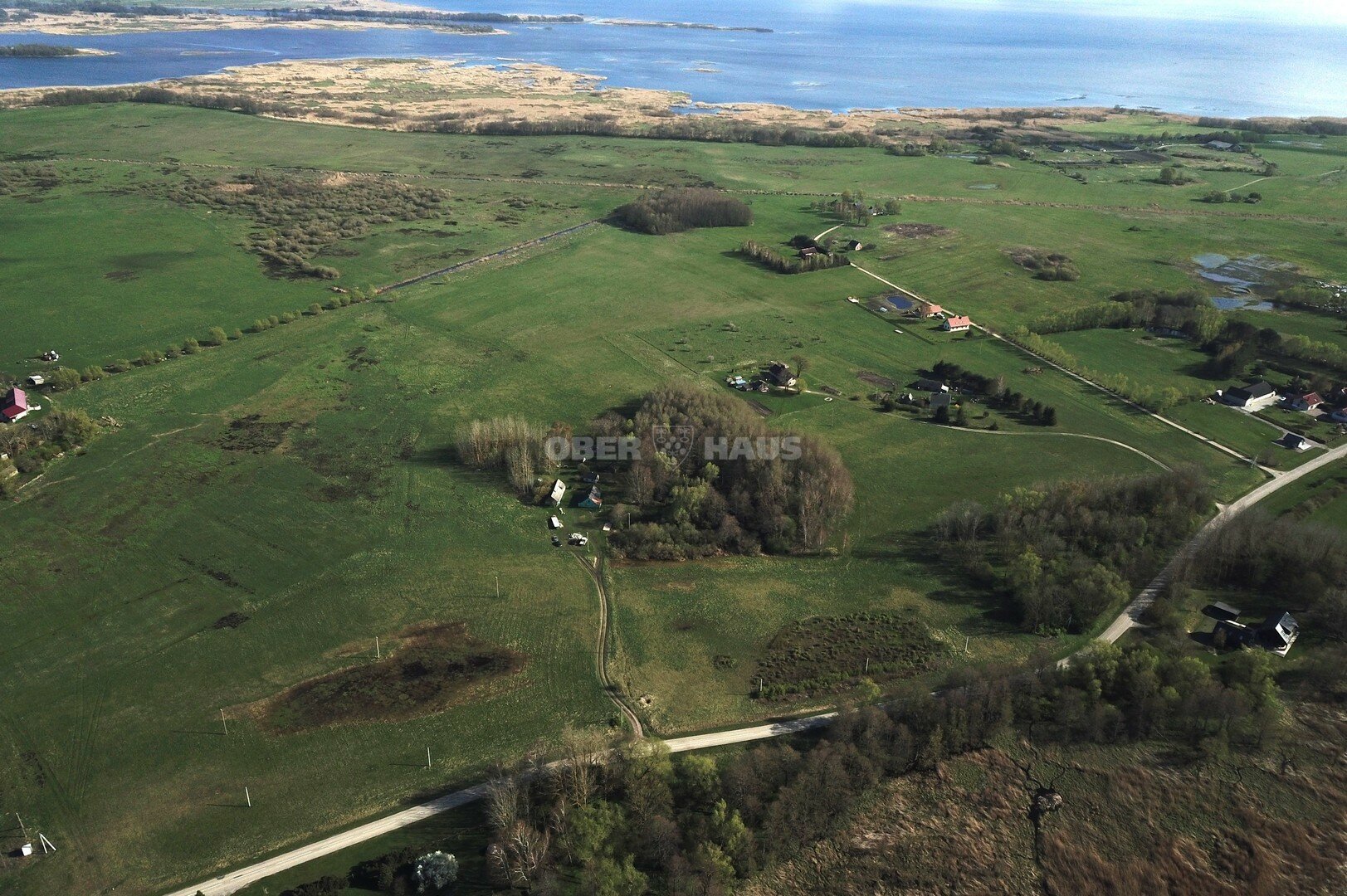 Sklypas Šilutės rajono sav., Šturmuose – nuotrauka 6